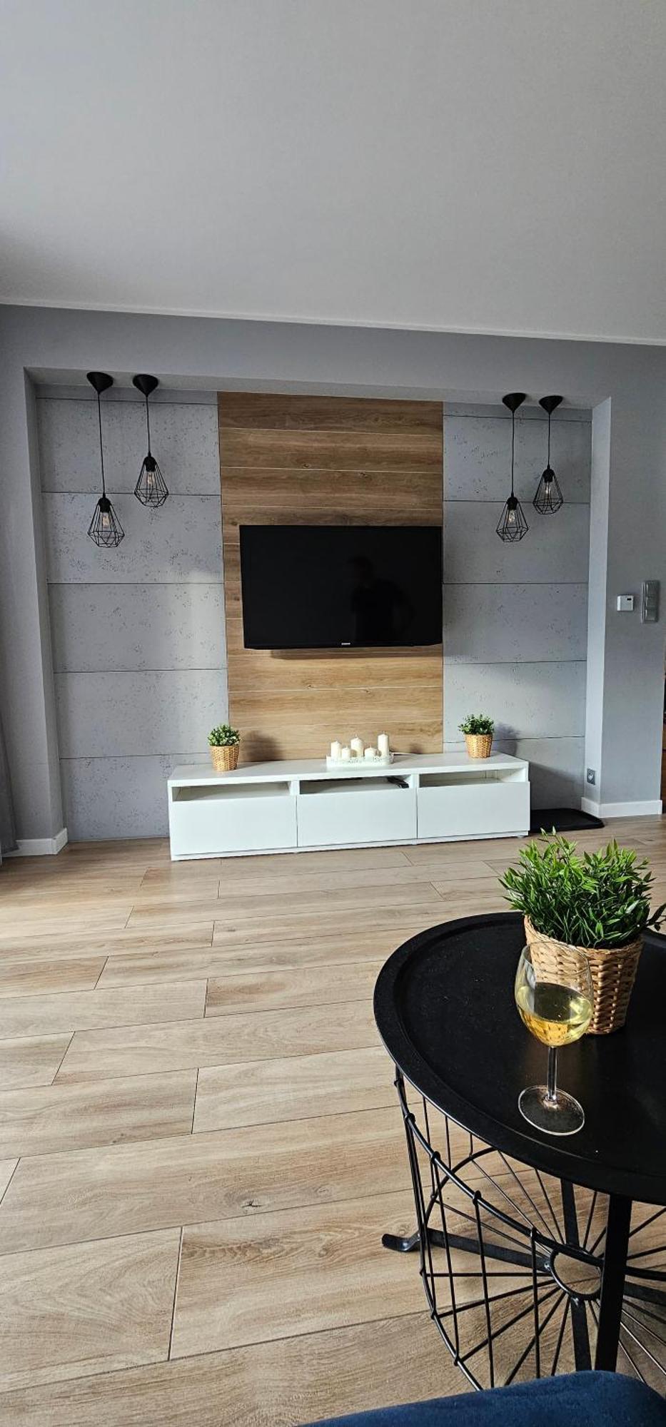 Szklarska Poreba Widok Gor Basen Sauny Centrum Exterior foto