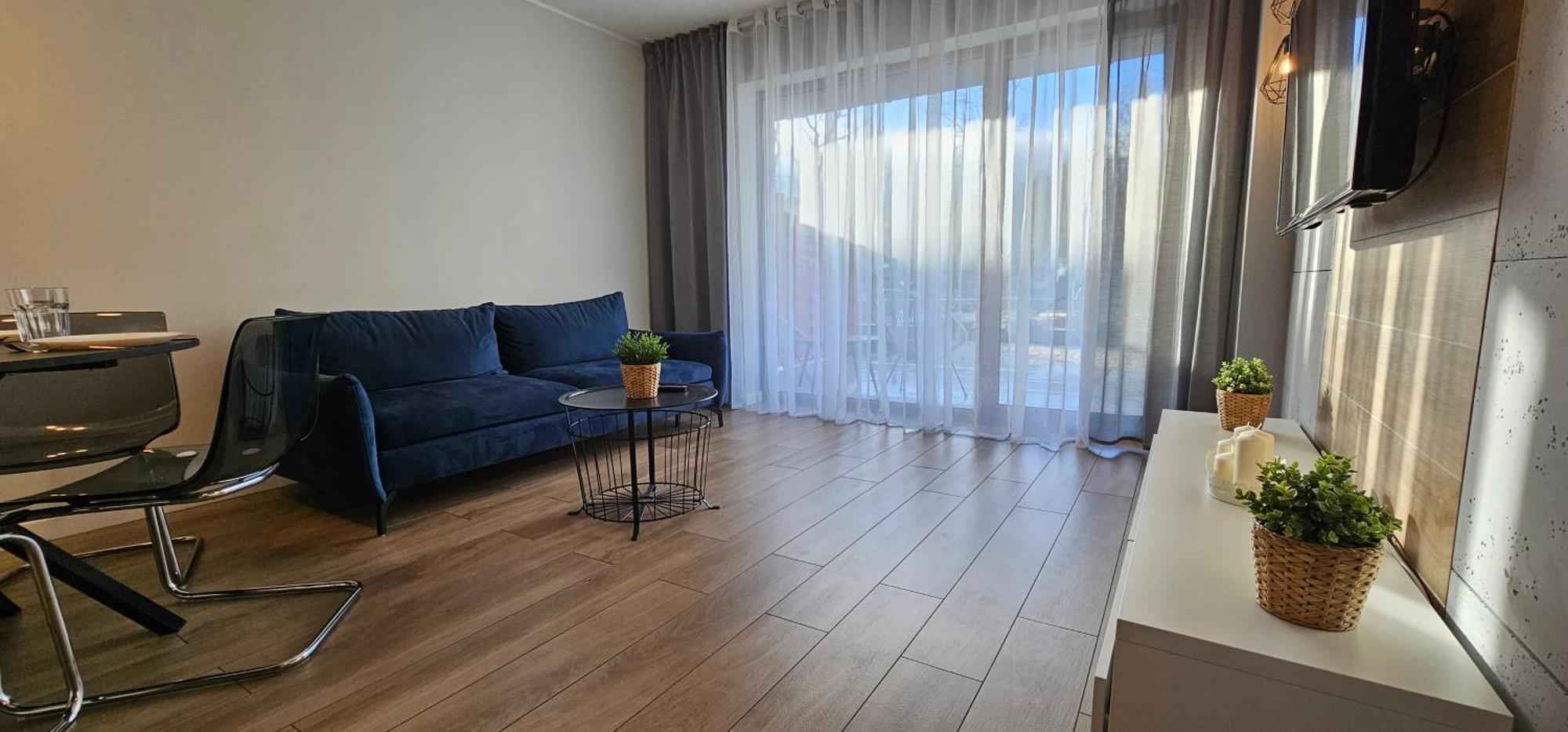 Szklarska Poreba Widok Gor Basen Sauny Centrum Exterior foto