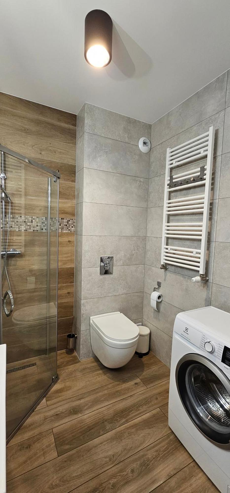 Szklarska Poreba Widok Gor Basen Sauny Centrum Exterior foto